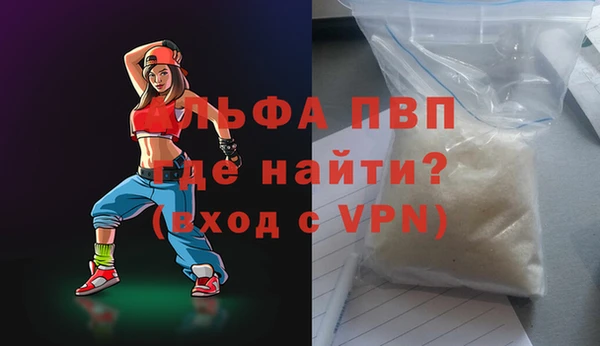 стаф Елабуга