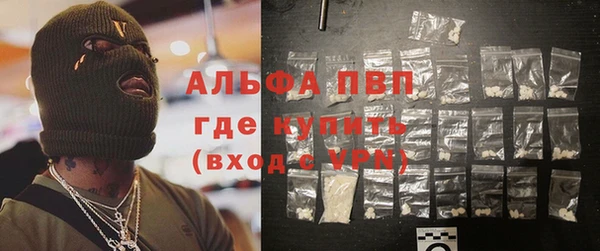 стаф Елабуга